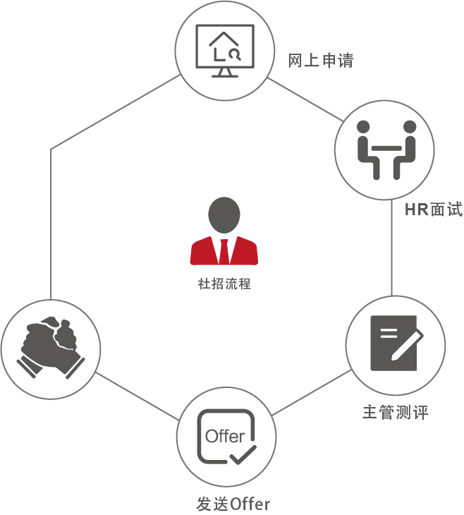 &#76;&#69;&#89;&#85;&#46;&#67;&#79;&#77;&#45;&#20048;&#40060;&#40;&#20013;&#22269;&#41;