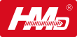 &#76;&#69;&#89;&#85;&#46;&#67;&#79;&#77;&#45;&#20048;&#40060;&#40;&#20013;&#22269;&#41;