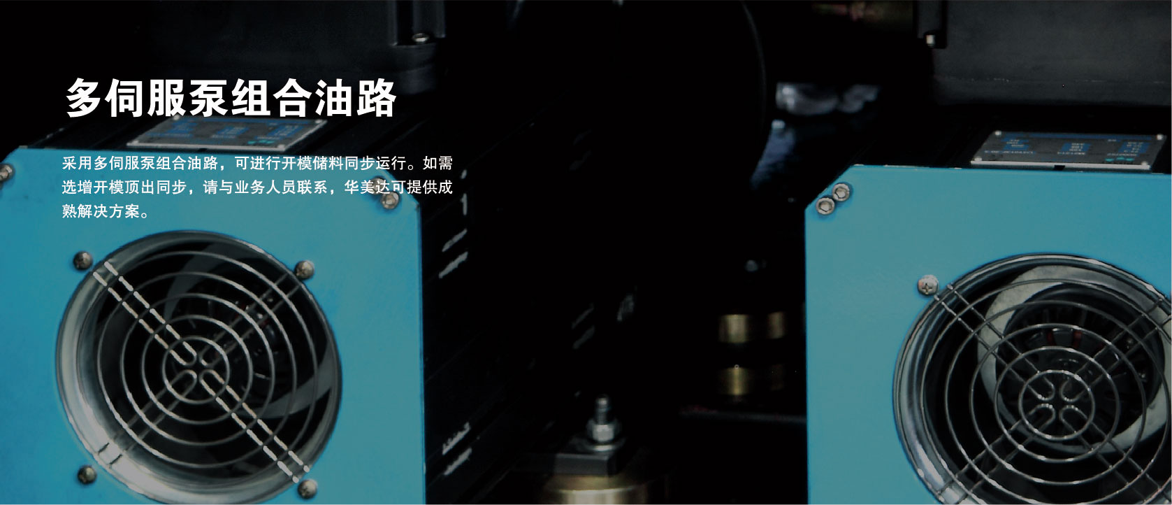 &#76;&#69;&#89;&#85;&#46;&#67;&#79;&#77;&#45;&#20048;&#40060;&#40;&#20013;&#22269;&#41;