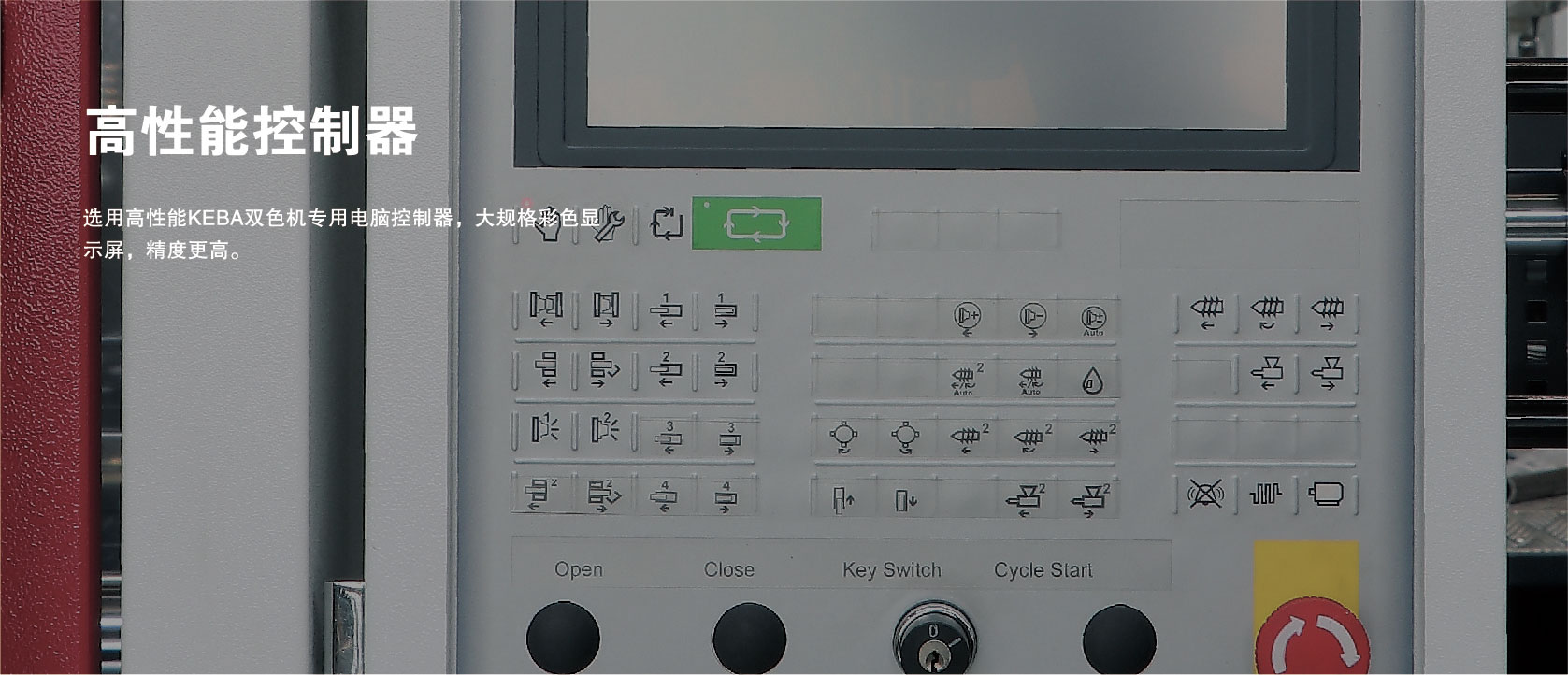 &#76;&#69;&#89;&#85;&#46;&#67;&#79;&#77;&#45;&#20048;&#40060;&#40;&#20013;&#22269;&#41;