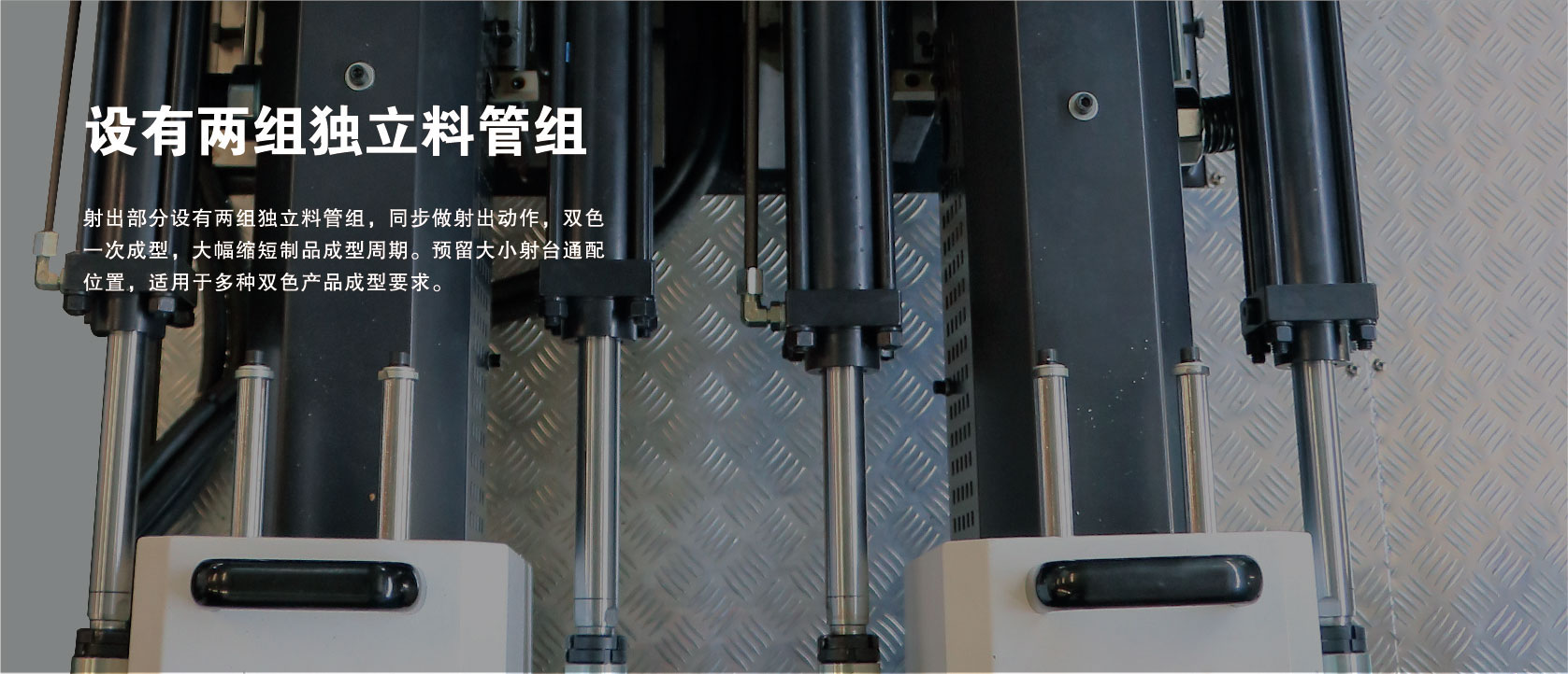 &#76;&#69;&#89;&#85;&#46;&#67;&#79;&#77;&#45;&#20048;&#40060;&#40;&#20013;&#22269;&#41;