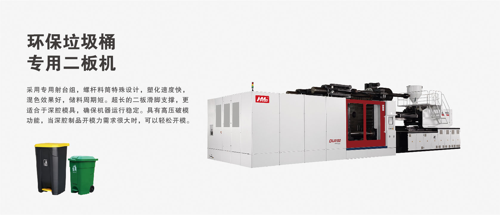 &#76;&#69;&#89;&#85;&#46;&#67;&#79;&#77;&#45;&#20048;&#40060;&#40;&#20013;&#22269;&#41;