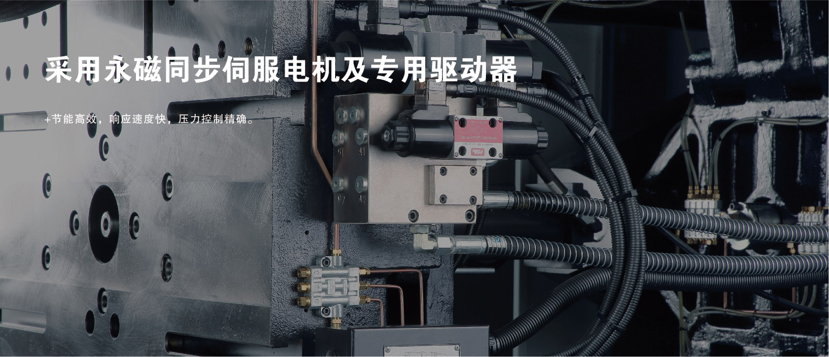 &#76;&#69;&#89;&#85;&#46;&#67;&#79;&#77;&#45;&#20048;&#40060;&#40;&#20013;&#22269;&#41;