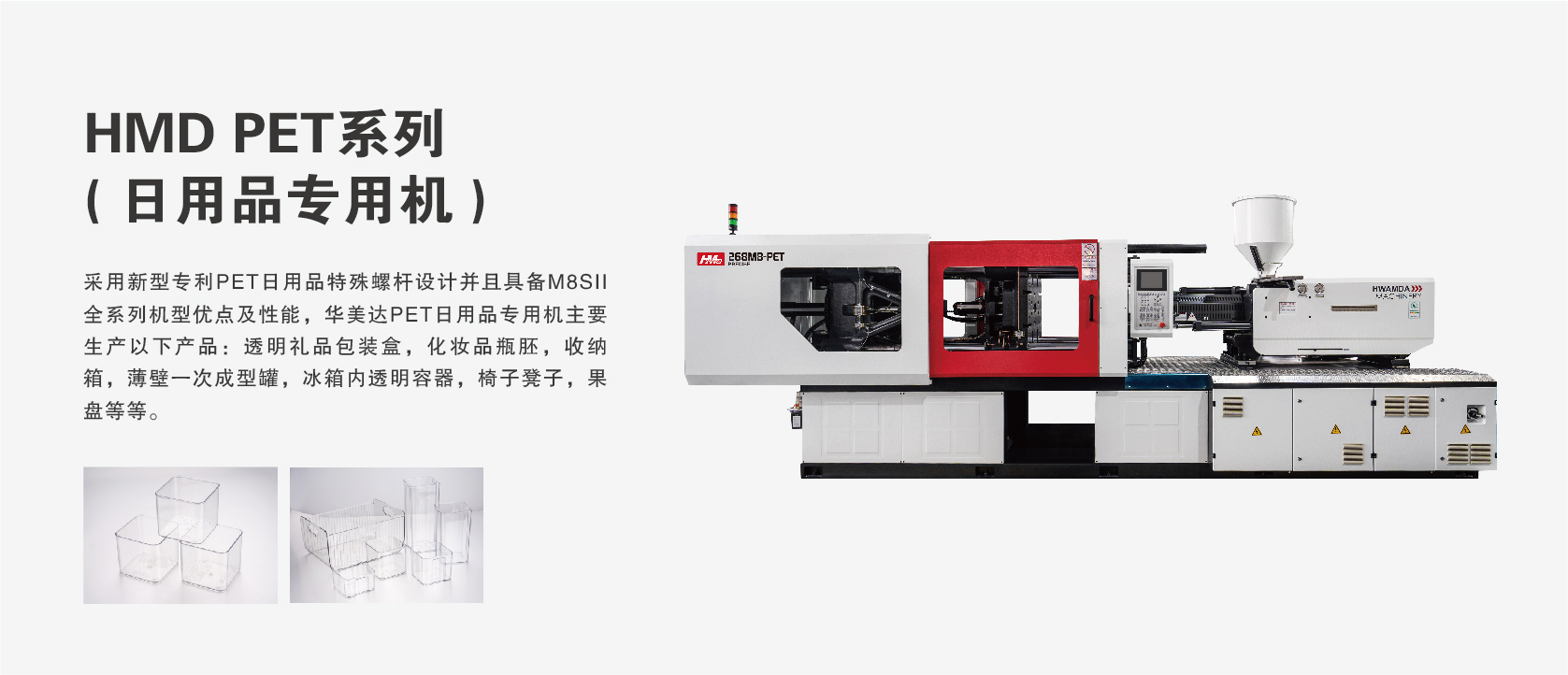 &#76;&#69;&#89;&#85;&#46;&#67;&#79;&#77;&#45;&#20048;&#40060;&#40;&#20013;&#22269;&#41;